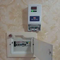 برقکارساختمان سیمکشی/تعمیرنصب آیفون نصب لوسترتلفن|خدمات پیشه و مهارت|سنندج, |دیوار