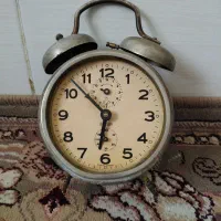 لوازم قدیمی|کلکسیون اشیاء عتیقه|یزد, |دیوار