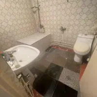 اجاره|اجارهٔ آپارتمان|تهران, سهروردی|دیوار