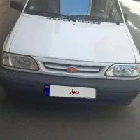 ماشین|خودرو سواری و وانت|تهران, شمشیری|دیوار