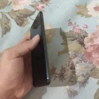 A11|موبایل|کرج, برغان|دیوار
