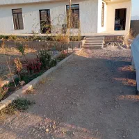 فروش باغ هزار متری قلات ابپرده مبله