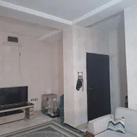 فروش اپارتمان|فروش آپارتمان|رباطکریم, نصیرشهر|دیوار