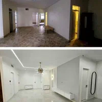 مرکز کاغذ دیواری اقتصا دی تخفیفی خارجی شست وشو|مصالح و تجهیزات ساختمان|رشت, رشتیان|دیوار