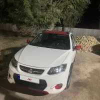 کوییک R مدل ۱۴۰۱|خودرو سواری و وانت|اهواز, پادادشهر|دیوار