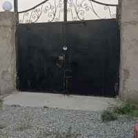 فروش باغچه ۶۰۰ متری در انجم آباد شهریار|فروش زمین و ملک کلنگی|رباط‌کریم, انجم آباد|دیوار