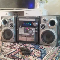 باند سامسونگ