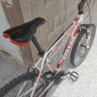 دوچرخه ویوا ۲۶