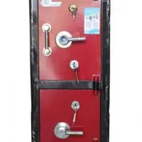 انواع صندوق نسوز را، لاهیجان.نبش خزر۱۴ تهیه کنید|فروشگاه و مغازه|لاهیجان, کوی خزر|دیوار