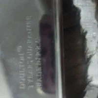 سینی استیل بزرگ