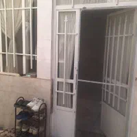 فروش خانه ویلایی۱۲۵ متری ۳ خوابه در شهرک شهیدرجایی|فروش خانه و ویلا|مشهد, مهدی آباد|دیوار