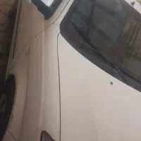 تیبا ۲|خودرو سواری و وانت|شوشتر, |دیوار
