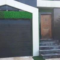 نصب و راه اندازی سیستم های حفاظتی و تردد