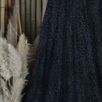 لباس مجلسی نو وشیک