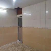 اجاره خانه ویلایی ۹۵ متری ۳ خوابه چافجیر|اجارهٔ خانه و ویلا|رودسر, |دیوار