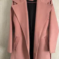 پالتو دخترانه