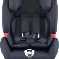 صندلی ماشین کودک