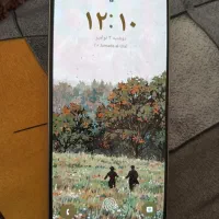 گوشی سامسونگ s21 fe