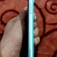 آیفون 11نومال|موبایل|تهران, پارک شهر|دیوار