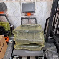تعمیرات انواع ترازو و باسکول