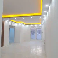 با-پارکینگ-مسقف-80-متر-مرتب-و-تمیز