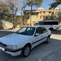 slxمدل 90تیوفایو|خودرو سواری و وانت|اصفهان, قائمیه|دیوار