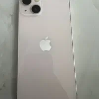 ایفون ۱۳نرمال