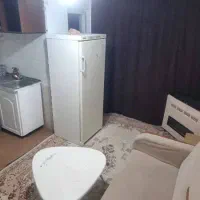 اجاره-سوئیت-خیابان-امام-رضا-ع