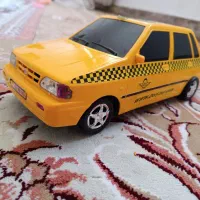 اسباب بازی