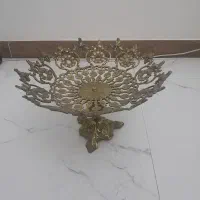 وسایل برنجی