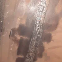 جوشکار سیار