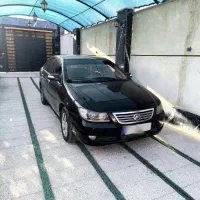 لیفان 620 1800 93 درجه 1