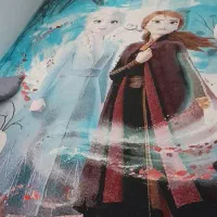 فرش مناسب اتاق کودک