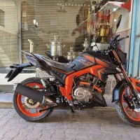 NL200  SKZ.مدل 1404