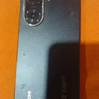 گوشی A05|موبایل|بندر ماهشهر, |دیوار