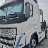 اف هاش ۲۰۲۳