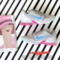 ایردویست و هفتاد