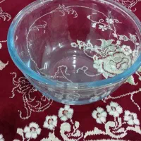 کاسه آش بزرگ