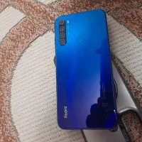 شیاعومی note8