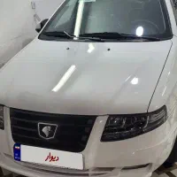 سورن tu 5 صفر