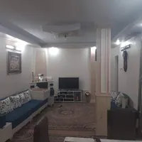 آپارتمان اجاره