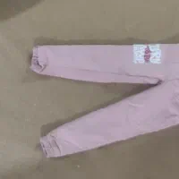 لباس های زنانه و دخترانه|لباس|ایلام, |دیوار