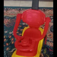 ماشین پلاستیکی