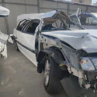 صافکاری PDRنقاشی خودرو امیر