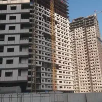 به تعداد بنا کارگر نیاز داریم|استخدام معماری، عمران و ساختمانی|سورک, |دیوار