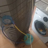 تعمیرات لوازم خانگی|خدمات پیشه و مهارت|بجنورد, |دیوار