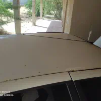 پژو اس ال ایکس۸۹ موتور معمولی