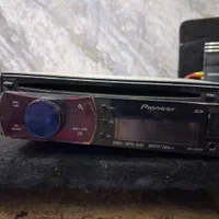 سیستم کامل|قطعات یدکی و لوازم جانبی|اهواز, زندوکیلی|دیوار