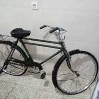 چرخ چینی