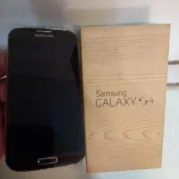 فروش گوشی درحد نو